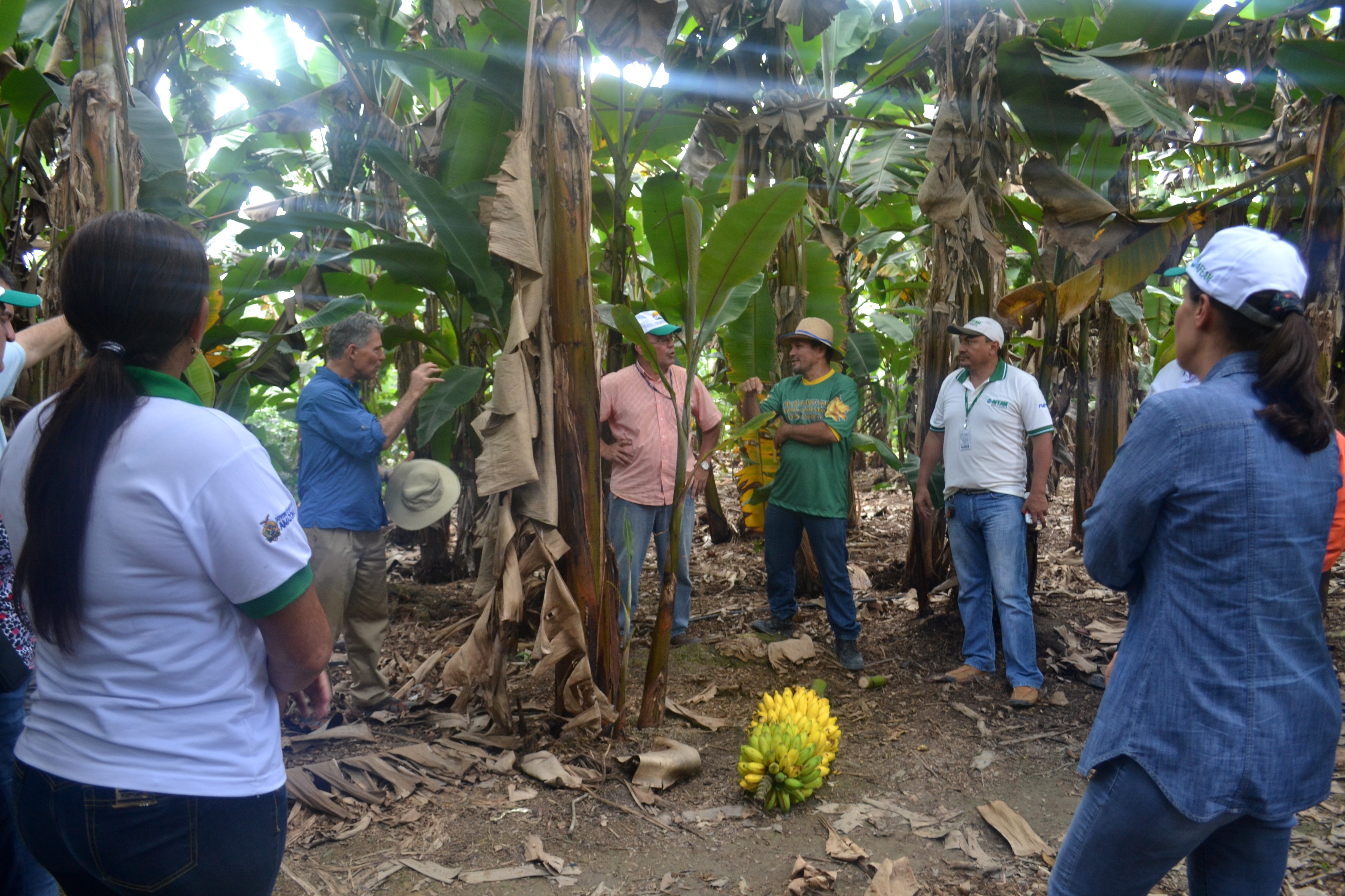 Banco do Povo começa a atender em distritos no interior do Amazonas