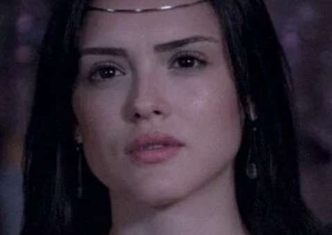  Isabelle Drummond recebe chuva de elogios em estreia de novela; saiba o que acontece