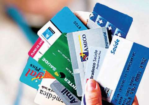 Instituto diz que planos de saúde podem ter forte alta este ano