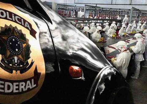 Operação da Polícia Federal custará ‘caro às marcas’, diz especialista