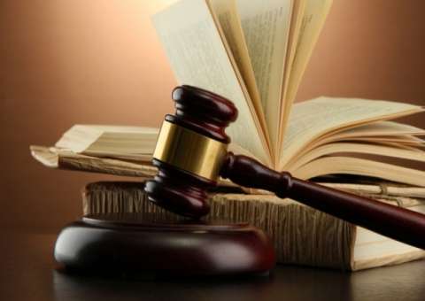 Conpej realiza turma para a formação de Peritos Judiciais em Belém