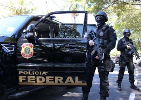  Lava Jato: Ex-executivos da Eletronuclear são denunciados por lavagem de dinheiro