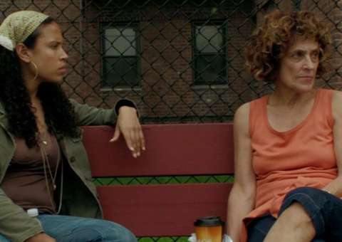 Teatro Gebes Medeiros recebe Mostra de Documentários e Curtas 