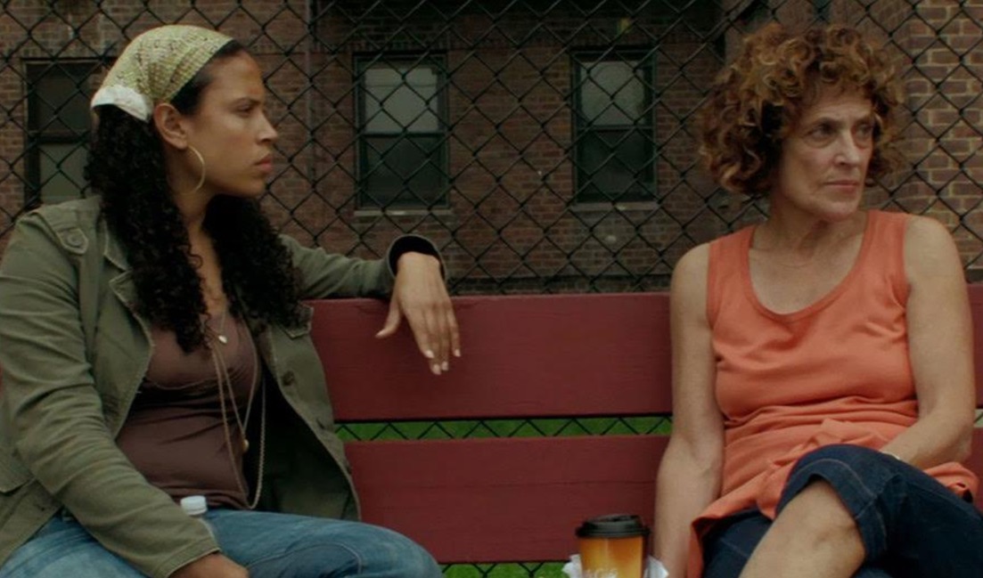 Teatro Gebes Medeiros recebe Mostra de Documentários e Curtas 