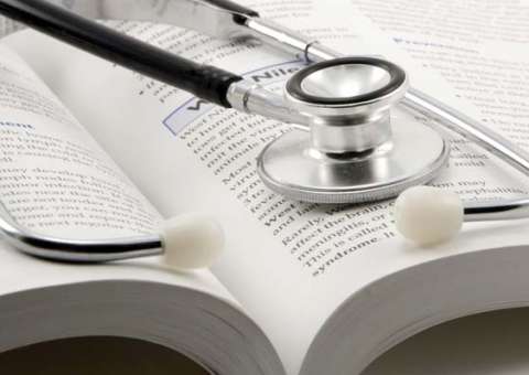 FCecon forma especialistas em diversas áreas da medicina 