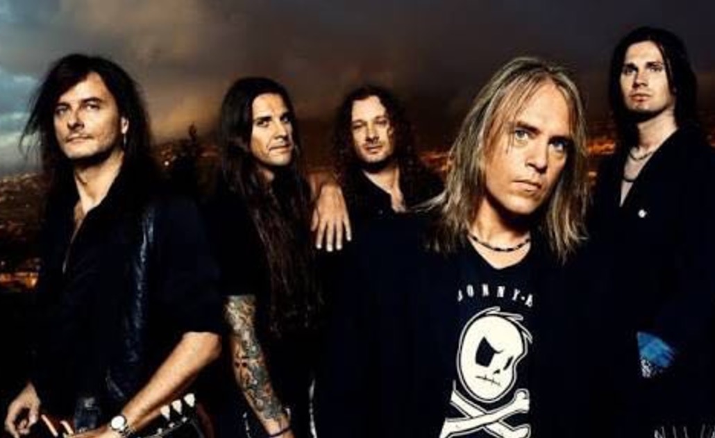 Especial Helloween é a pedida para os roqueiros de plantão