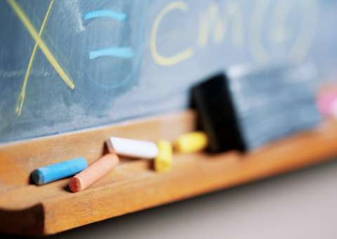 Em Manaus, projeto de apoio à educação é apresentando a empresários