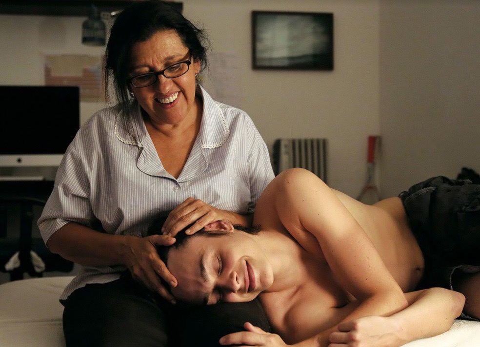 ‘Maria vem com as outras’ reúne cultura, arte e música no Impact Hub Manaus