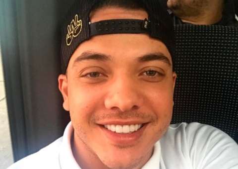 Wesley Safadão diz estar com saudade e anuncia bloco em Manaus