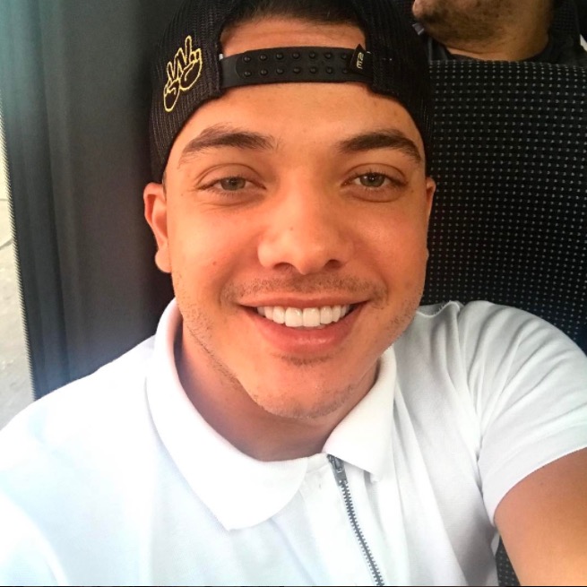 Wesley Safadão diz estar com saudade e anuncia bloco em Manaus