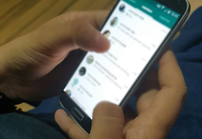 Sistema da SSP já bloqueou mais de 400 celulares roubados ou furtados em Manaus