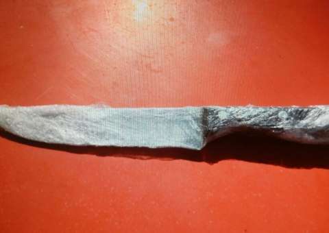 Homem é morto e criminoso leva cabeça da vítima para mercado