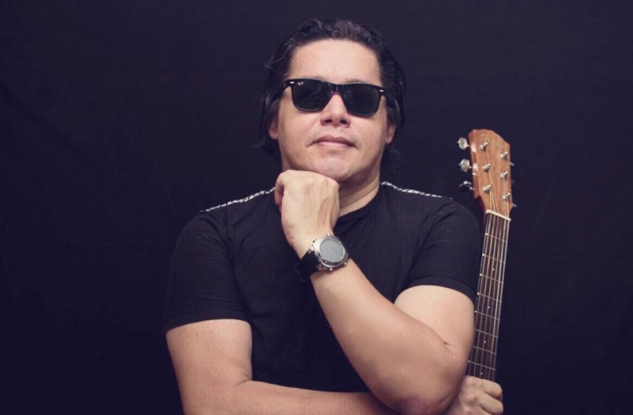 Sandro Sasso e Márcio Cigano comandam o Palco Vianorte neste fim de semana