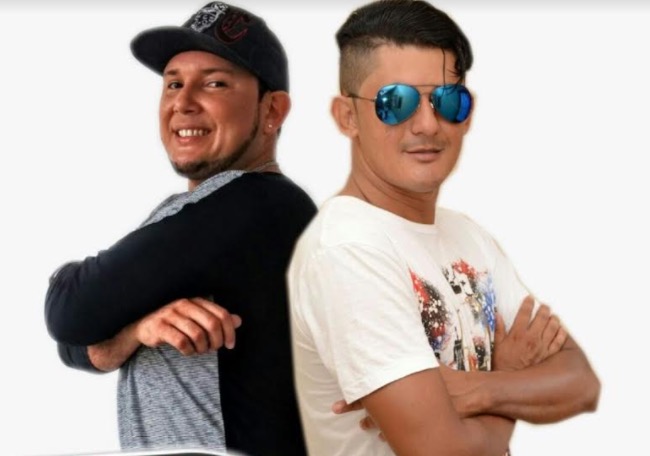 Festival promove forró pé-de-serra no Alambique 