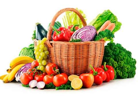 Conheça lista de sementes e vegetais indicados para quem sofre de esquecimento 