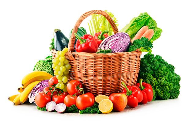 Conheça lista de sementes e vegetais indicados para quem sofre de esquecimento 