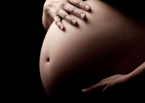 Gravidez tardia aumenta os riscos da Síndrome de Down
