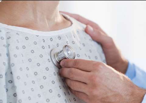 Em Manaus, prefeitura dá início à campanha contra a tuberculose