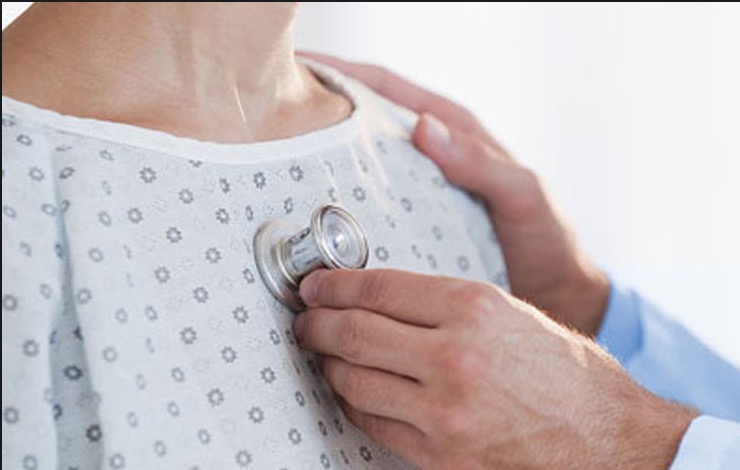 Em Manaus, prefeitura dá início à campanha contra a tuberculose