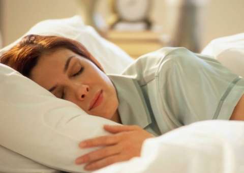 O que são os sonhos? Conheça algumas teorias 