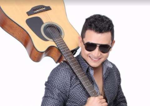 Flutuante Sedutor tem programação animada neste fim de semana