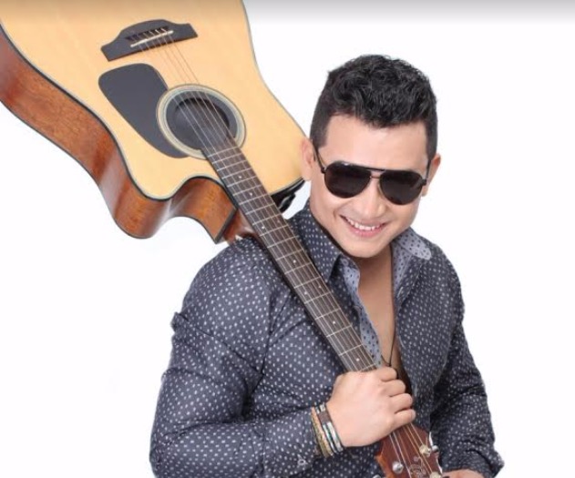 Flutuante Sedutor tem programação animada neste fim de semana