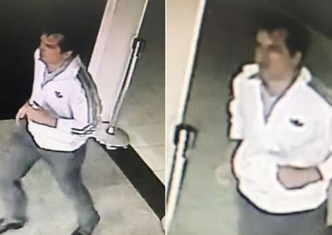  Procurador-geral adjunto e promotor são baleados após servidor armado invadir sede do MP