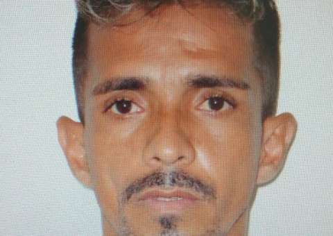 Homem é preso acusado de estupros em Manaus