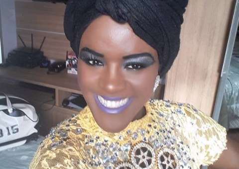  Ex-BBB Angélica terá casamento luxuoso com empresário: 'ele quis uma festona'