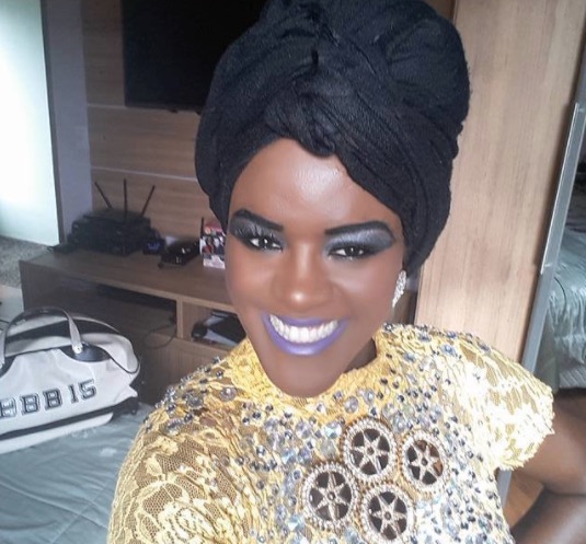  Ex-BBB Angélica terá casamento luxuoso com empresário: 'ele quis uma festona'