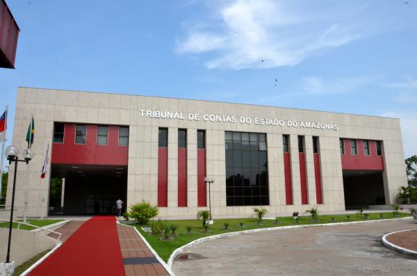 No Amazonas, 5 prefeitos são barrados na Lei da Ficha Limpa e podem perder os cargos