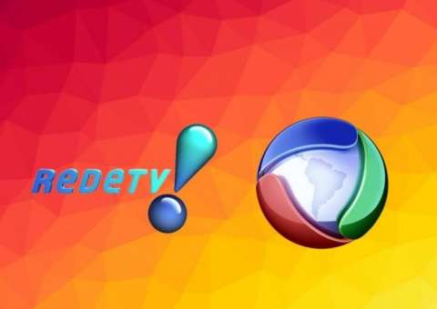 Após polêmica, Record, SBT e RedeTV anuciam saída de TV paga