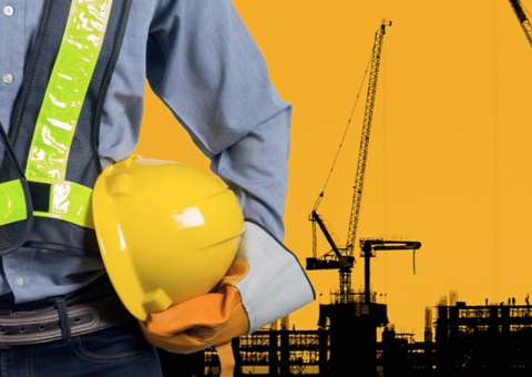 Curso de Pós-Graduação em Engenharia investe no público da Região Norte