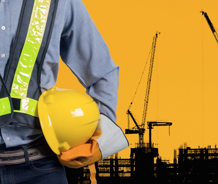 Curso de Pós-Graduação em Engenharia investe no público da Região Norte