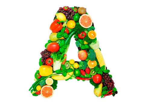 Fruto, flores e casca de planta são ricos em vitaminas A e C 