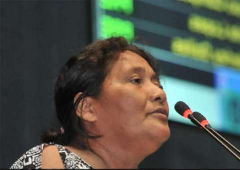 Acusados de matar líder comunitária são condenados a 20 anos de prisão