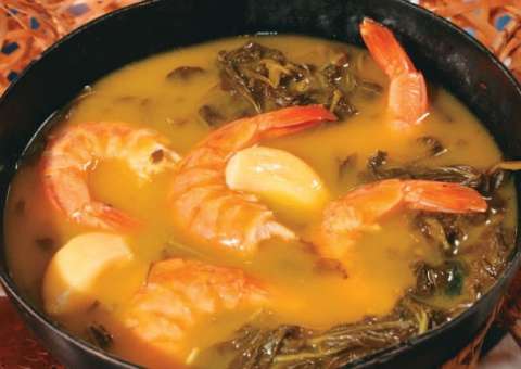 Arena da Amazônia receberá Festival Paraense no próximo fim de semana