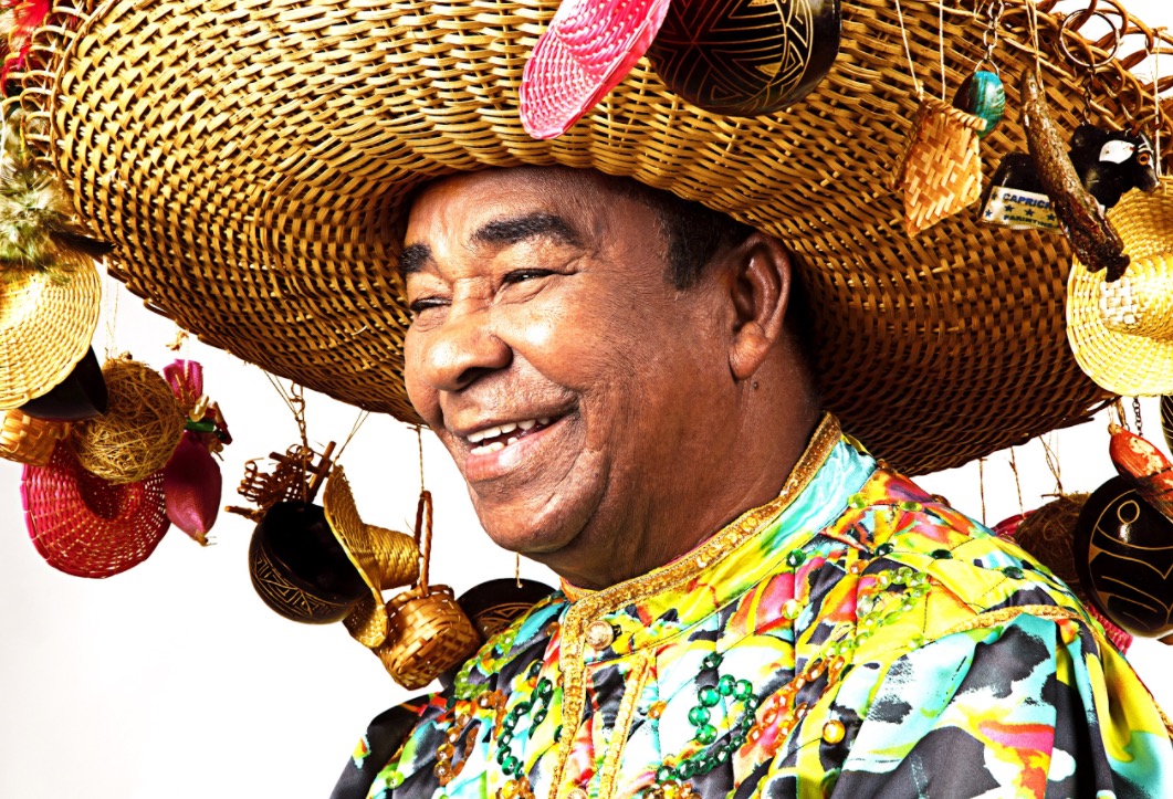 Arena da Amazônia receberá Festival Paraense no próximo fim de semana