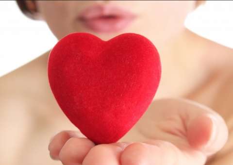 Erva é considerada importante para tratar pressão alta e problemas do coração 