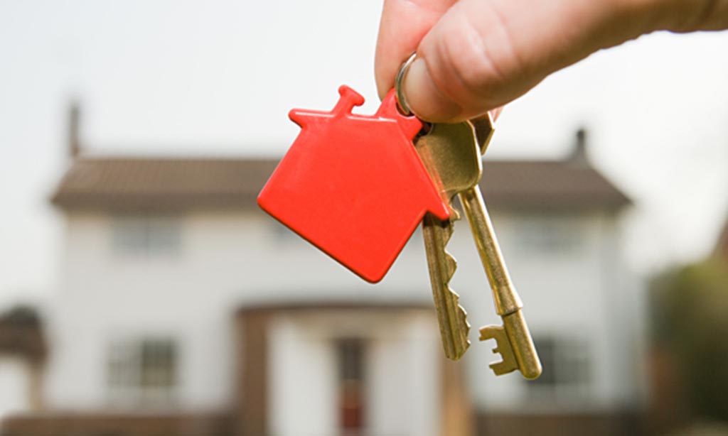 ADEMI-AM apresenta Primeiro Anuário do Mercado Imobiliário do Amazonas