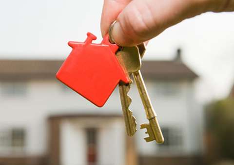 ADEMI-AM apresenta Primeiro Anuário do Mercado Imobiliário do Amazonas