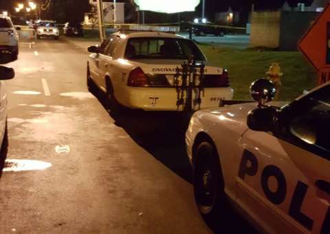 Tiroteio em boate deixa morto e feridos nos EUA