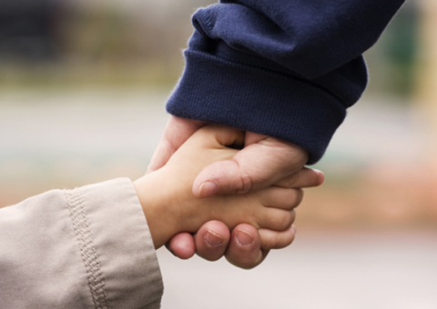 STJ nega recurso de casal que se arrependeu de dar filho para adoção