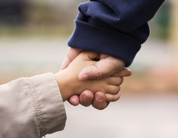 STJ nega recurso de casal que se arrependeu de dar filho para adoção