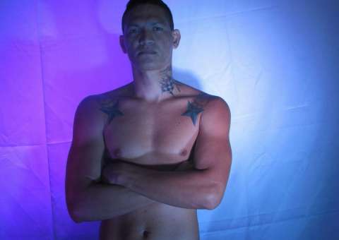 Iniciante no MMA sonha com o cinturão Amazon Champions Fight 4ª edição