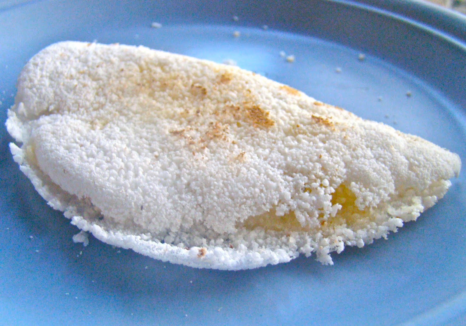 Dieta da tapioca: quando e como consumir e cardápio ideal para emagrecer com ela