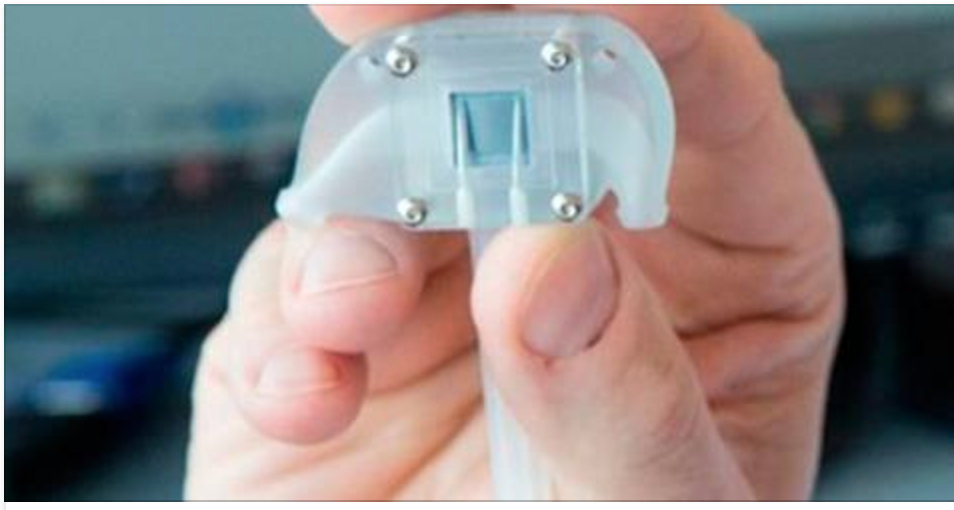 Fim da máquina de hemodiálise e cientistas desenvolvem rim biônico