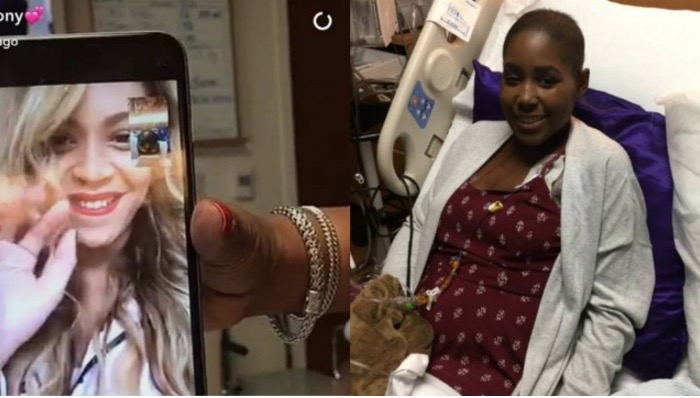 Fã morre quatro dias após receber ligação de Beyoncé