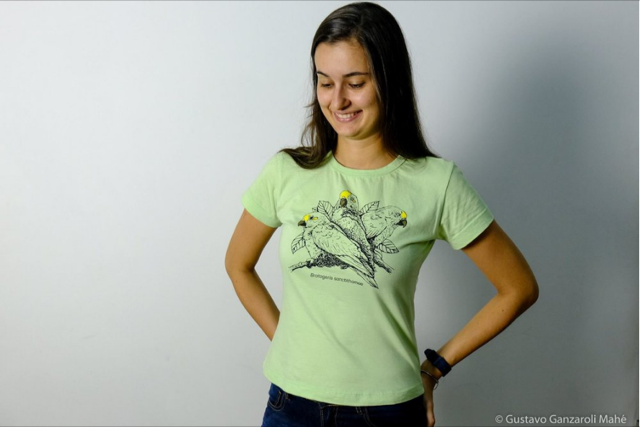 ‘Cinetalk da Ciência’ reúne empreendedores no Impact Hub Manaus