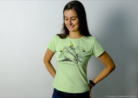 ‘Cinetalk da Ciência’ reúne empreendedores no Impact Hub Manaus